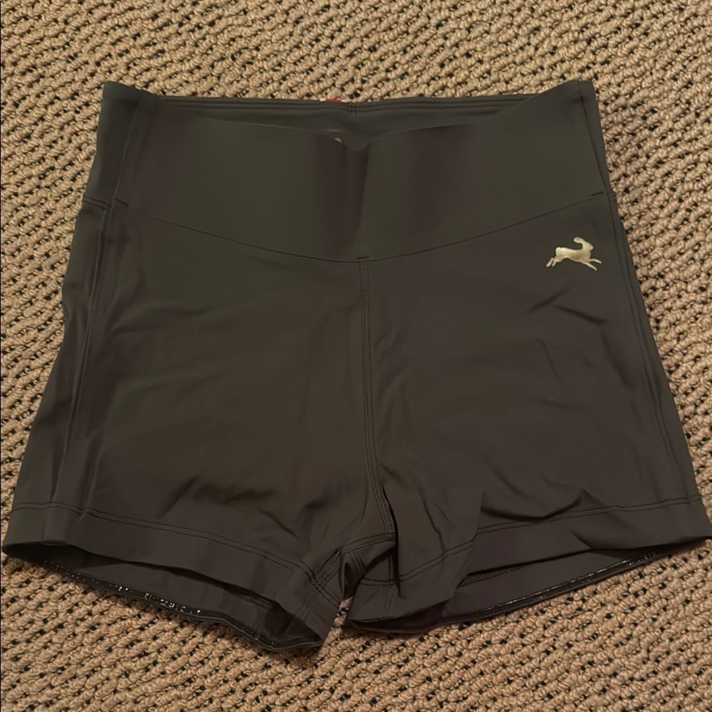 Tracksmith Athletic Shorts Performance Fit